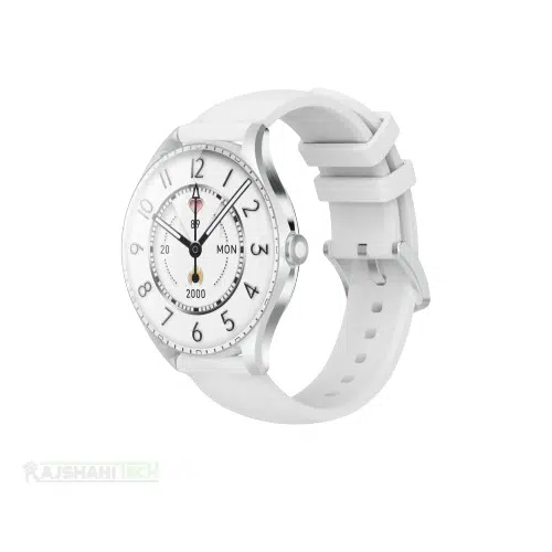 IMIKI Muse 1 Ladies Smart Watch
