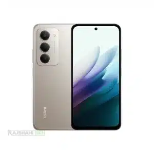 Redmi 15 Official