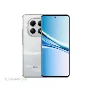 Redmi Note 15 5G Official