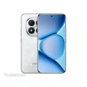 Redmi Note 15 Pro Plus 5G Official