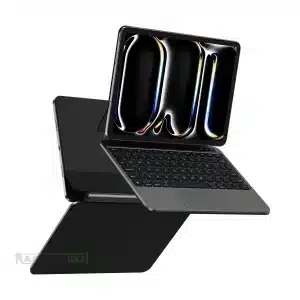 WiWU Magic Keyboard