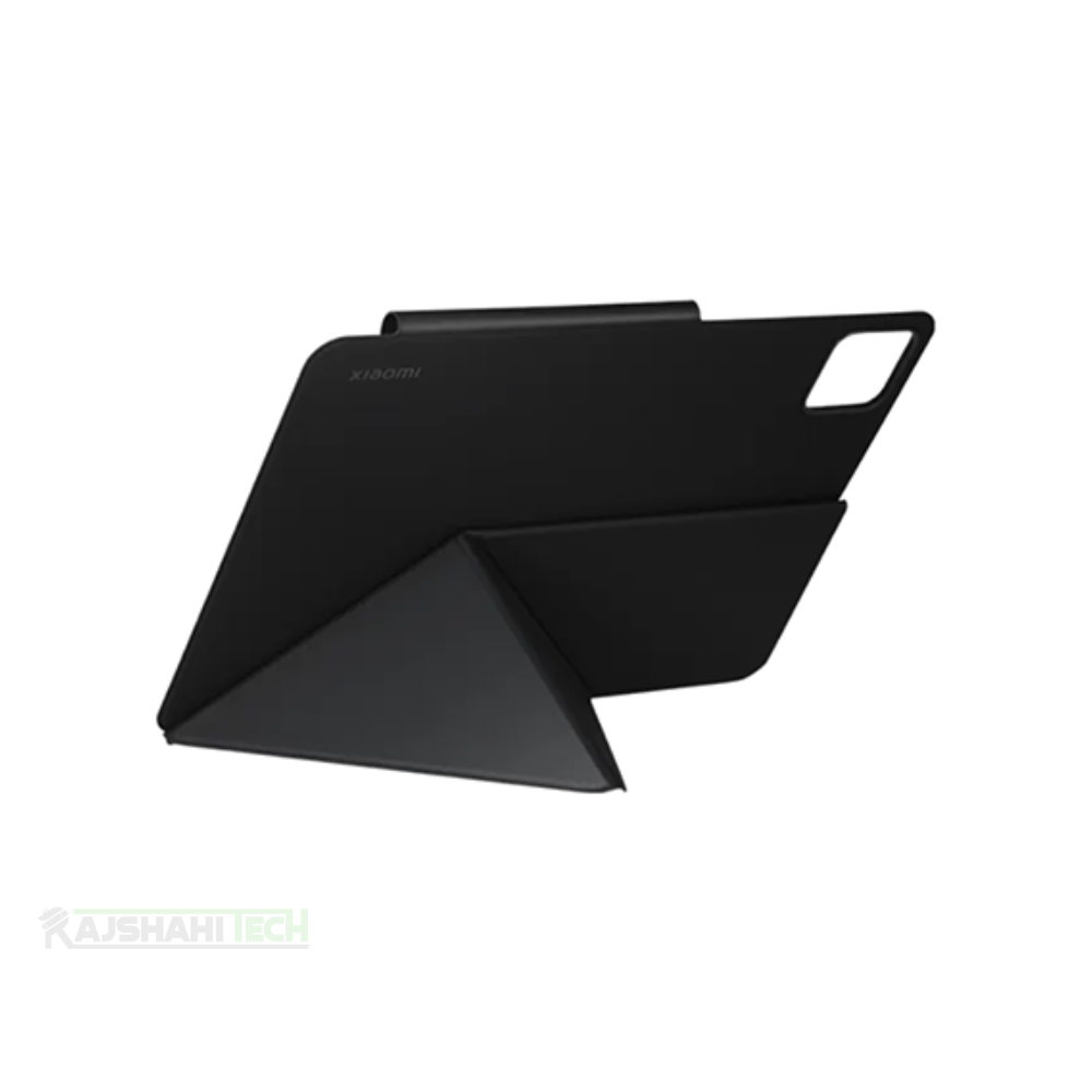 Xiaomi Pad 8/8 Pro Magnetic Double Sided Protective Case