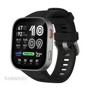Amazfit BIP Max Smart Watch