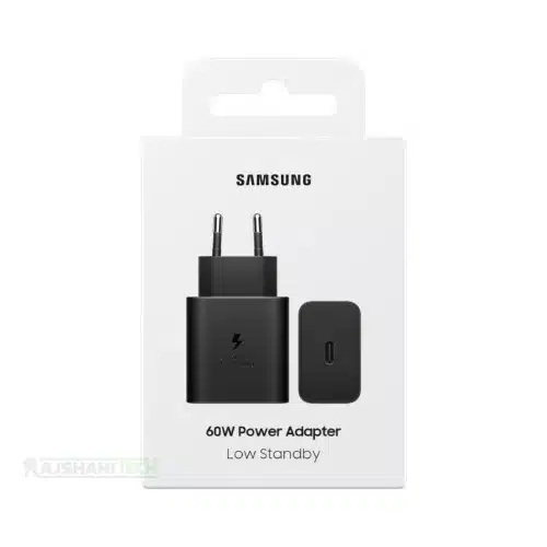 Samsung 60W 3Pin Power Adapter