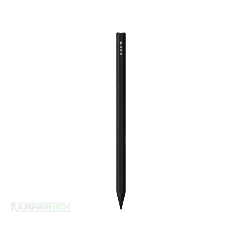 Xiaomi Focus Pen