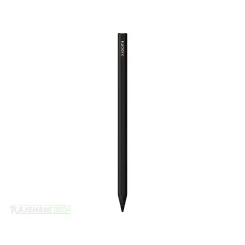 Xiaomi Focus Pen