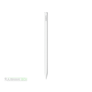 Xiaomi Focus Pen