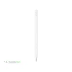 Xiaomi Focus Pen