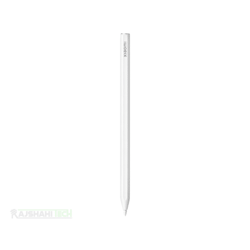 Xiaomi Focus Pen