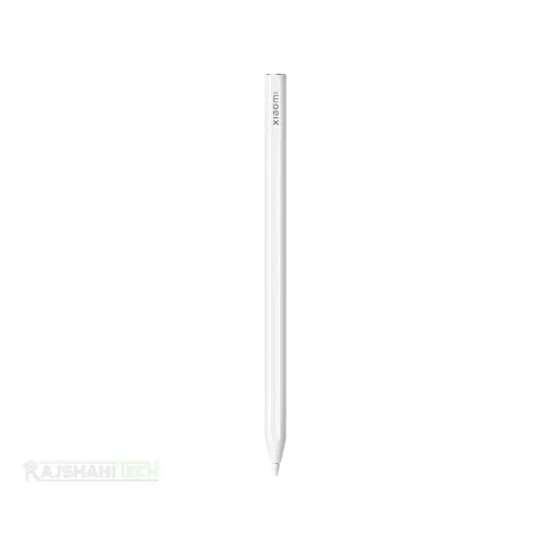 Xiaomi Focus Pen