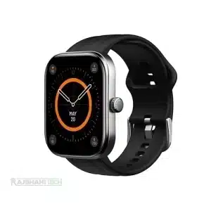 HAYLOU Watch Faro Voice Calling Smart Watch