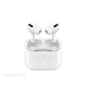 Hoco EW75 True Wireless Earbuds