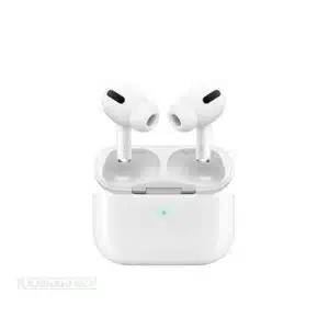 Hoco EW75 True Wireless Earbuds
