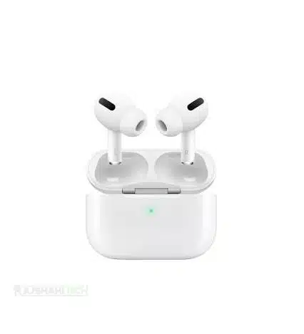 Hoco EW75 True Wireless Earbuds