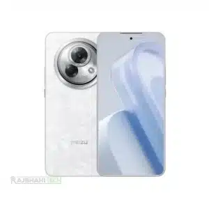 Meizu Lucky 08