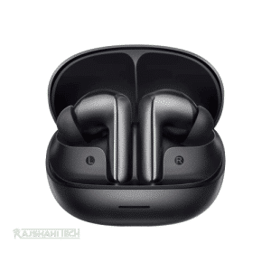 QCY MeloBuds N65 ANC TWS Earbuds QCY MeloBuds N65 ANC TWS Earbuds