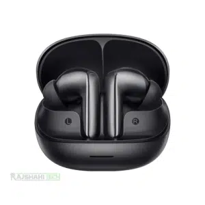 QCY MeloBuds N65 ANC TWS Earbuds QCY MeloBuds N65 ANC TWS Earbuds