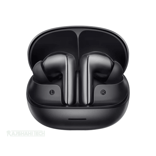 QCY MeloBuds N65 ANC TWS Earbuds QCY MeloBuds N65 ANC TWS Earbuds