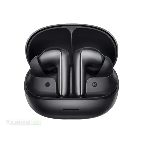 QCY MeloBuds N65 ANC TWS Earbuds QCY MeloBuds N65 ANC TWS Earbuds