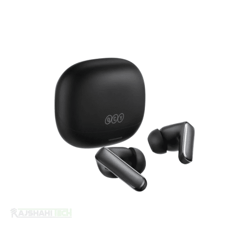 QCY MeloBuds N65 ANC TWS Earbuds