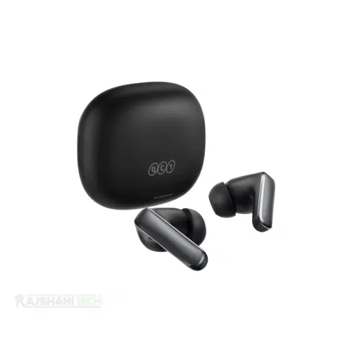 QCY MeloBuds N65 ANC TWS Earbuds