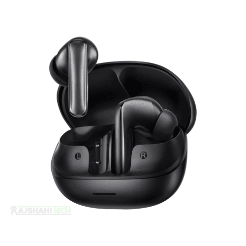 QCY MeloBuds N65 ANC TWS Earbuds