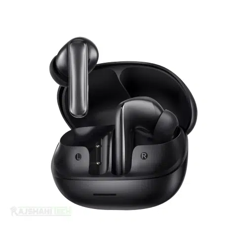 QCY MeloBuds N65 ANC TWS Earbuds
