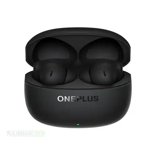 OnePlus Nord Buds 4 Earbuds
