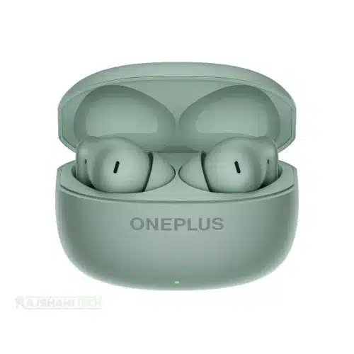 OnePlus Nord Buds 4 Earbuds