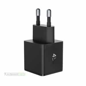 QCY 45W Mini Gan GN104EG Charger