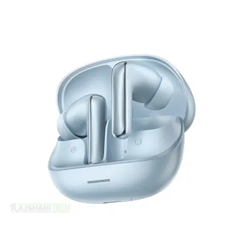QCY MeloBuds N65 ANC TWS Earbuds