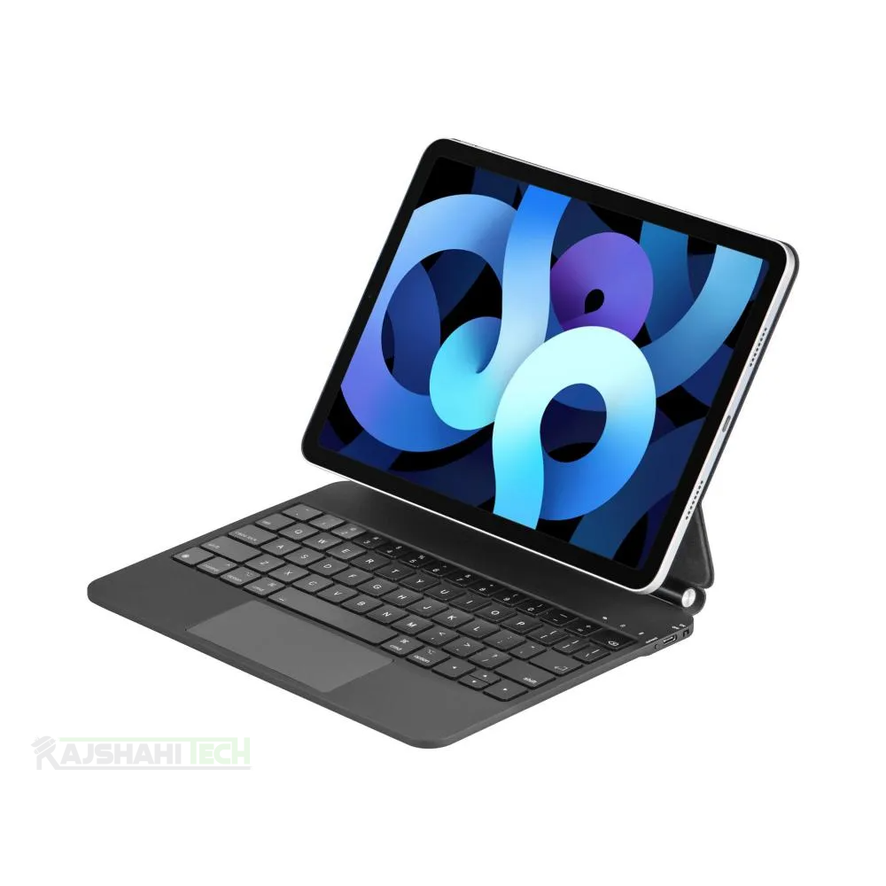 WiWU Magic Keyboard