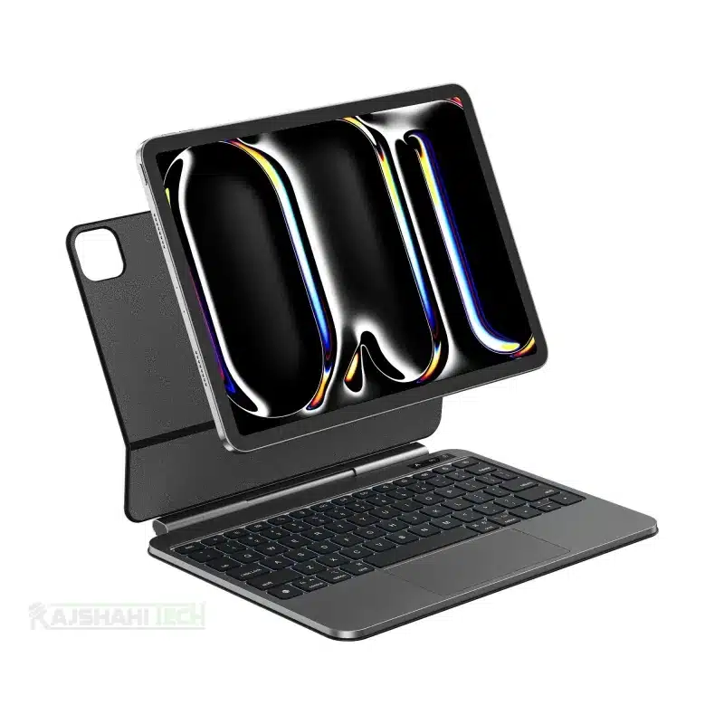 WiWU Magic Keyboard