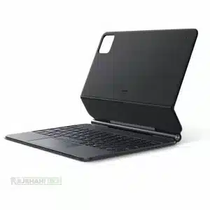 Xiaomi Pad 8/8 Pro Magnetic Double Sided Protective Case