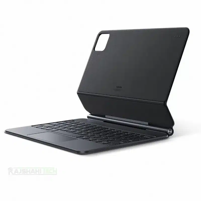 Xiaomi Pad 8/8 Pro Magnetic Double Sided Protective Case