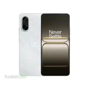 OnePlus Nord CE 5 5G