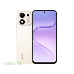 Honor 600s