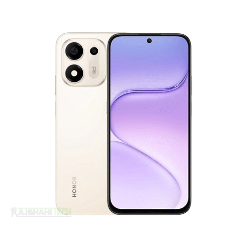 Honor 600s 5G