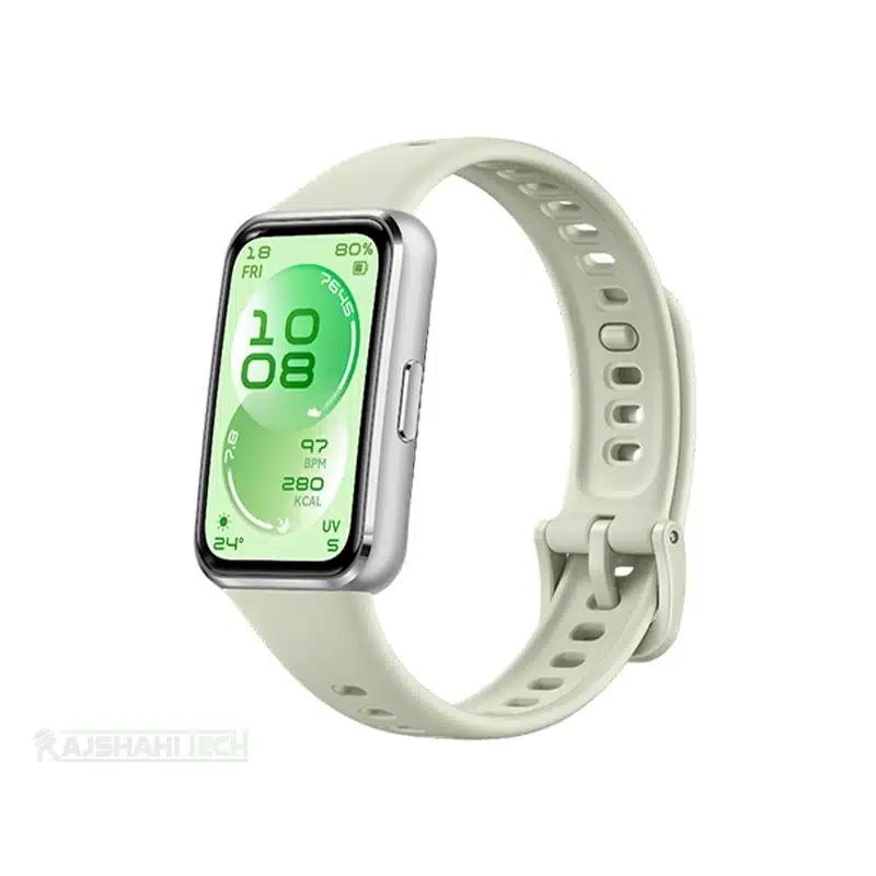 Huawei Band 11