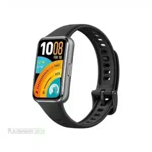 Huawei Band 11