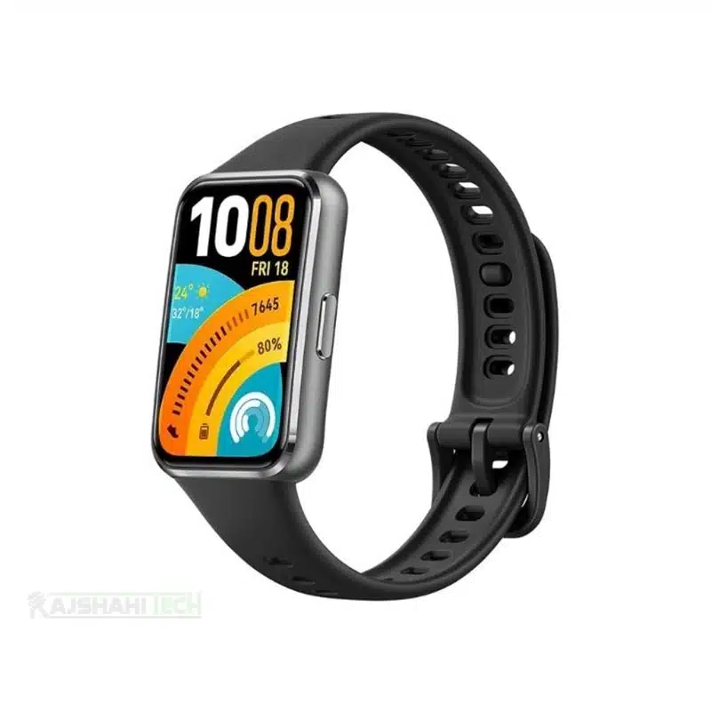 Huawei Band 11 Smart watch