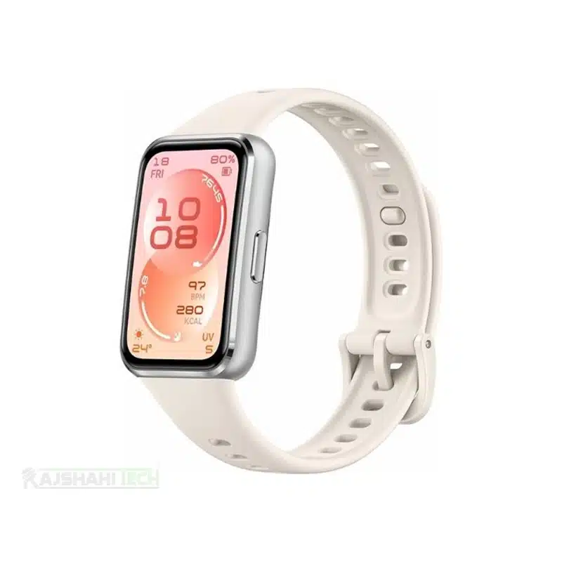 Huawei Band 11