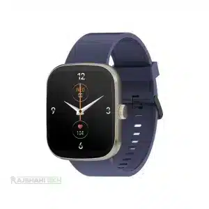 IMIKI Frame 2 Lite BT calling Smart Watch