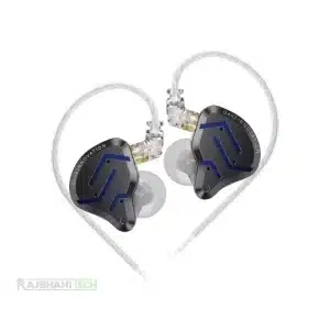 KZ ZSN Pro 2 In-Ear Earphone