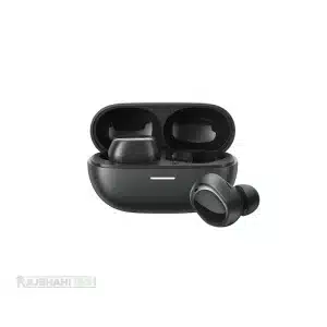 QCY MeloBuds A30 ANC TWS