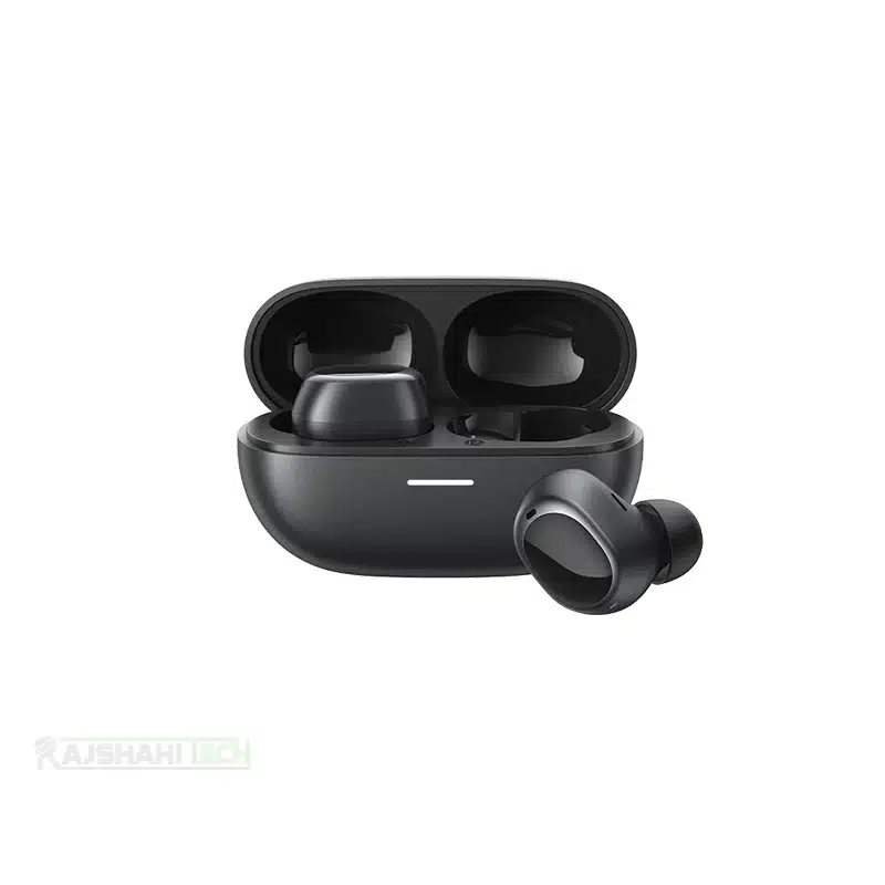 QCY MeloBuds A30 ANC TWS