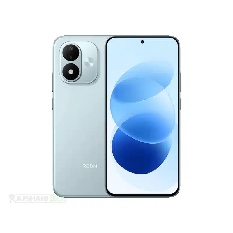 Redmi Note 17 5G