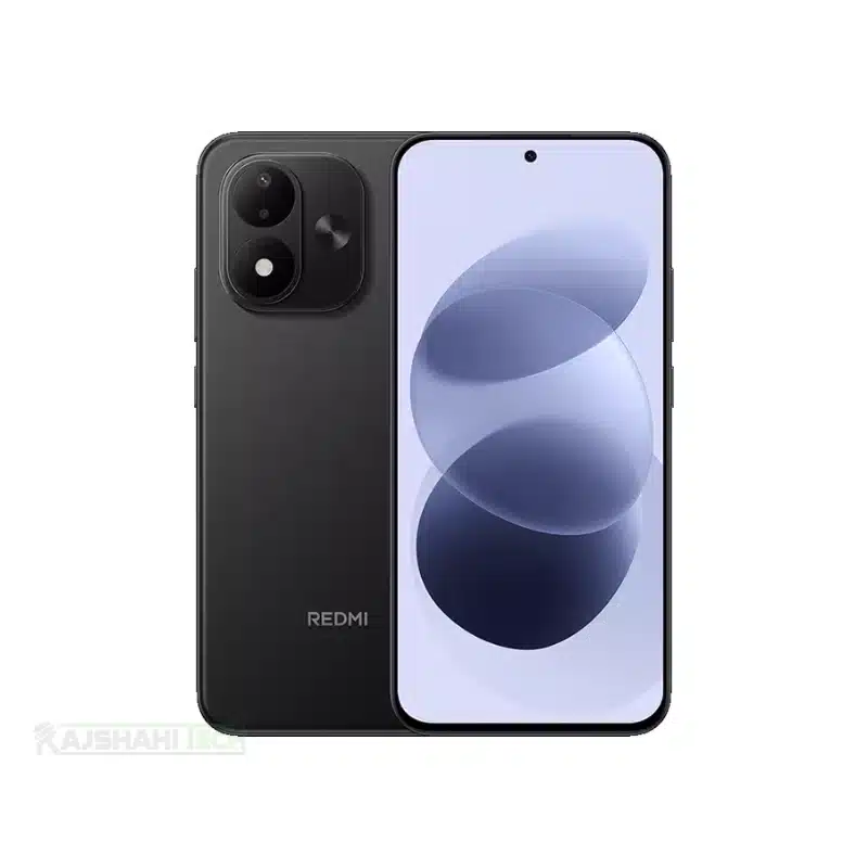 Redmi Note 17 5G