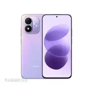 Redmi Note 17 5G