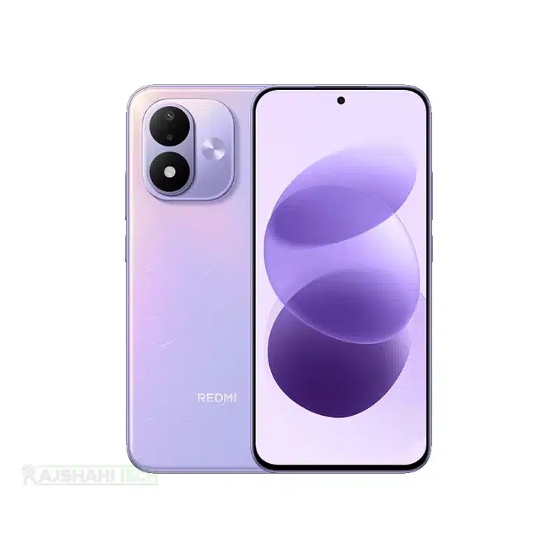 Redmi Note 17 5G